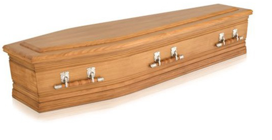 coffins for sale australia